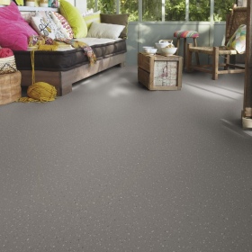 Tarkett iD Naturals Click Ultimate 70 - Terrazzo Natural...