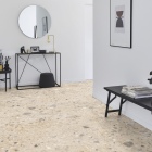 Tarkett iD Naturals Click Ultimate 70 - Breccia Beige 281026052 | Rigid-Klickvinyl