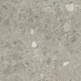Tarkett iD Naturals Click Ultimate 70 - Breccia Grey...