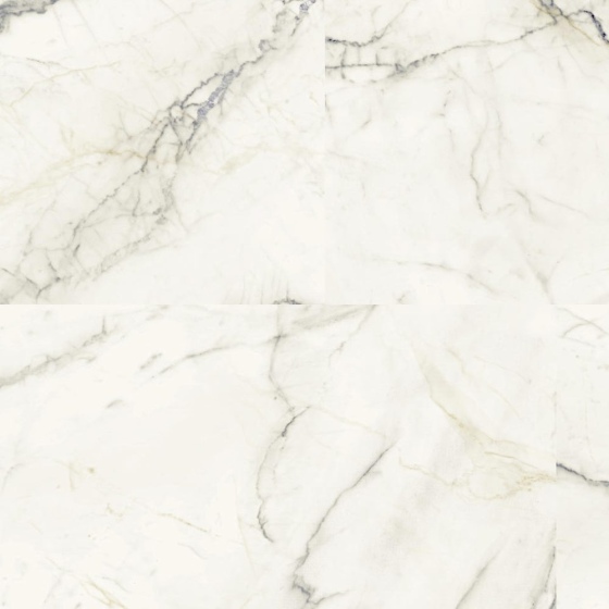 Tarkett iD Naturals Click Ultimate 70 - Carrara Grande White 281026054 | Rigid-Klickvinyl