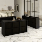 Tarkett iD Naturals Click Ultimate 70 - Carrara Grande White 281026054 | Rigid-Klickvinyl