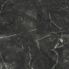 Tarkett iD Naturals Click Ultimate 70 - Marquina Grande Black 281026056 | Rigid-Klickvinyl