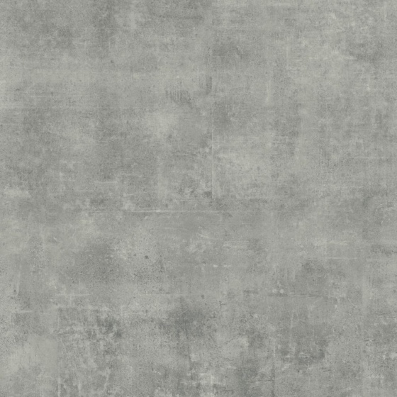 Tarkett iD Naturals Click Ultimate 70 - Patina Concrete Light Grey 281026058 | Rigid-Klickvinyl