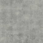 Tarkett iD Naturals Click Ultimate 70 - Patina Concrete Light Grey 281026058 | Rigid-Klickvinyl