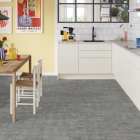 Tarkett iD Naturals Click Ultimate 70 - Patina Concrete Medium Grey 281026059 | Rigid-Klickvinyl