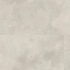 Tarkett iD Naturals Click Ultimate 70 - Tivoli Stone Chalk 281026063 | Rigid-Klickvinyl