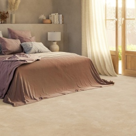 Tarkett iD Naturals Click Ultimate 70 - Tivoli Stone...