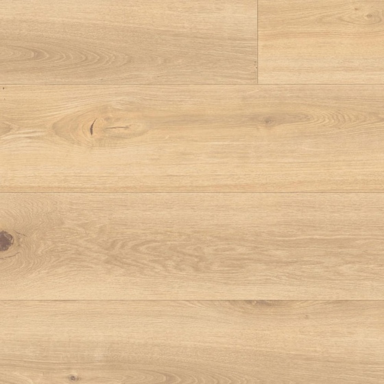 Tarkett iD Naturals Click Ultimate 70 - Creek Oak Beige 281030037 | Rigid-Klickvinyl
