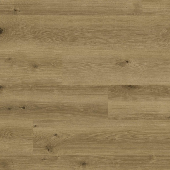 Tarkett iD Naturals Click Ultimate 70 - Creek Oak Brown 281030038 | Rigid-Klickvinyl