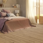 Tarkett iD Naturals Click Ultimate 70 - Creek Oak Brown 281030038 | Rigid-Klickvinyl