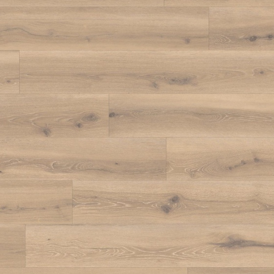 Tarkett iD Naturals Click Ultimate 70 - Forest Oak Nutmeg 281030039 | Rigid-Klickvinyl
