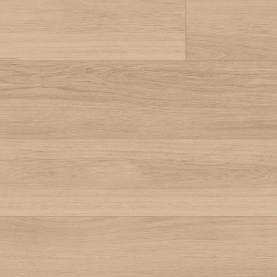 Tarkett iD Naturals Click Ultimate 70 - Variant Oak Beige 281030050 | Rigid-Klickvinyl