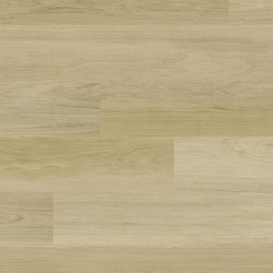 Tarkett iD Naturals Click Ultimate 70 - Variant Oak Natural 281030051 | Rigid-Klickvinyl