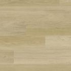 Tarkett iD Naturals Click Ultimate 70 - Variant Oak Natural 281030051 | Rigid-Klickvinyl