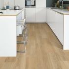 Tarkett iD Naturals Click Ultimate 70 - Variant Oak Natural 281030051 | Rigid-Klickvinyl