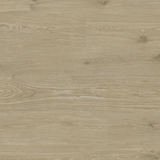 Tarkett iD Naturals Click Ultimate 70 - Royal Oak Brushed Beige 281034044 | Rigid-Klickvinyl