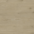 Tarkett iD Naturals Click Ultimate 70 - Royal Oak Brushed Beige 281034044 | Rigid-Klickvinyl