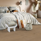 Tarkett iD Naturals Click Ultimate 70 - Royal Oak Brushed Sisal 281034046 | Rigid-Klickvinyl