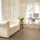 Tarkett iD Naturals Click Ultimate 70 - Royal Oak Brushed Sisal 281034046 | Rigid-Klickvinyl