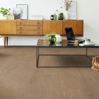 Tarkett iD Naturals Click Ultimate 70 - Royal Oak Brushed Sisal 281034046 | Rigid-Klickvinyl
