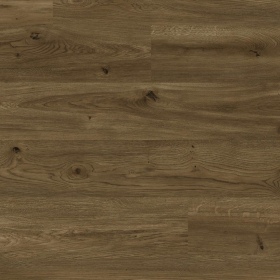 Tarkett iD Naturals Click Ultimate 70 - Royal Oak Oiled...