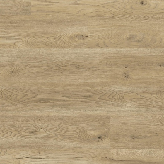 Tarkett iD Naturals Click Ultimate 70 - Royal Oak Oiled Natural 281034048 | Rigid-Klickvinyl