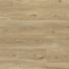Tarkett iD Naturals Click Ultimate 70 - Royal Oak Oiled Natural 281034048 | Rigid-Klickvinyl