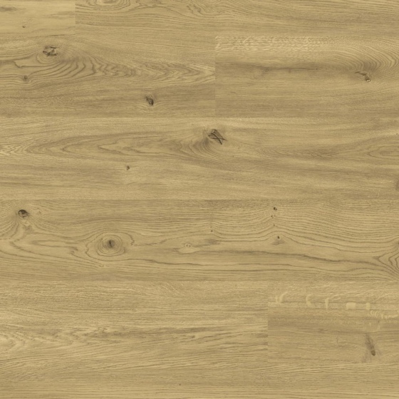 Tarkett iD Naturals Click Ultimate 70 - Royal Oak Oiled Stained 281034049 | Rigid-Klickvinyl