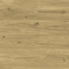 Tarkett iD Naturals Click Ultimate 70 - Royal Oak Oiled Stained 281034049 | Rigid-Klickvinyl