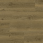 Tarkett iD Naturals Click Ultimate 70 - Brook Oak Dark Brown 281038031 | Rigid-Klickvinyl