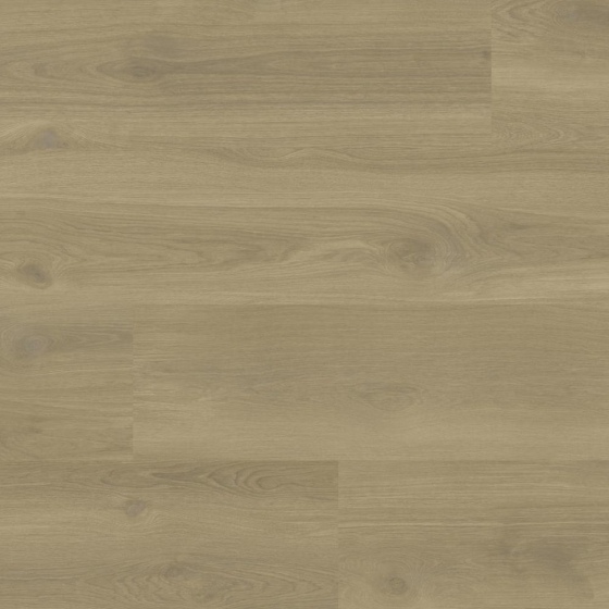Tarkett iD Naturals Click Ultimate 70 - Brook Oak Everglade 281038032 | Rigid-Klickvinyl