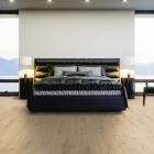 Tarkett iD Naturals Click Ultimate 70 - Brushed Elm Natural 281038034 | Rigid-Klickvinyl