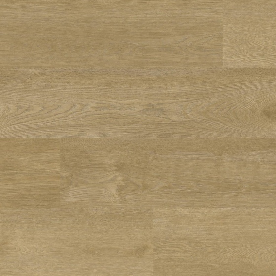Tarkett iD Naturals Click Ultimate 70 - Chatillon Oak Honey 281038035 | Rigid-Klickvinyl