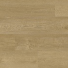 Tarkett iD Naturals Click Ultimate 70 - Chatillon Oak Honey 281038035 | Rigid-Klickvinyl