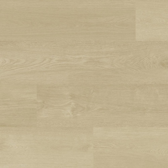 Tarkett iD Naturals Click Ultimate 70 - Chatillon Oak Natural 281038036 | Rigid-Klickvinyl