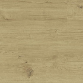 Tarkett iD Naturals Click Ultimate 70 - Nomad Oak Oat...