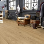 Tarkett iD Naturals Click Ultimate 70 - Nomad Oak Oat 281038042 | Rigid-Klickvinyl