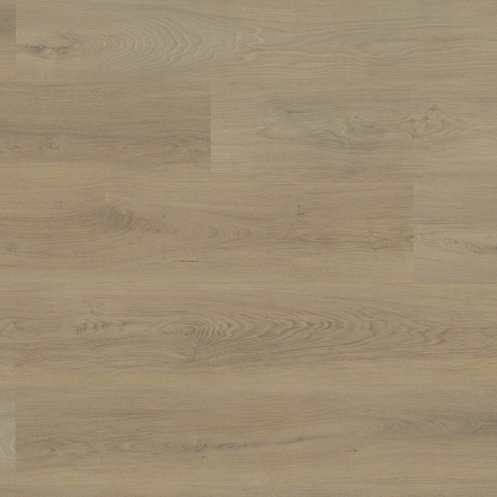 Project Floors - PW 5000/55 | floors@work | Klebe-Vinylboden