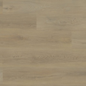 Project Floors - PW 5000/55 | floors@work | Klebe-Vinylboden