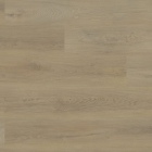 Project Floors - PW 5000/55 | floors@work | Klebe-Vinylboden