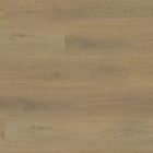 Project Floors - PW 5001/55 | floors@work | Klebe-Vinylboden