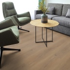 Project Floors - PW 5001/55 | floors@work | Klebe-Vinylboden