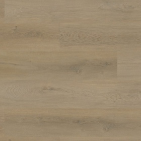 Project Floors - PW 5002/55 | floors@work | Klebe-Vinylboden