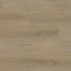 Project Floors - PW 5002/55 | floors@work | Klebe-Vinylboden