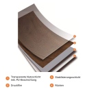 Project Floors - PW 5002/55 | floors@work | Klebe-Vinylboden