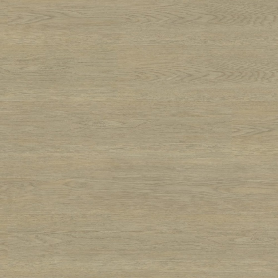 Project Floors - PW 5010/55 | floors@work | Klebe-Vinylboden