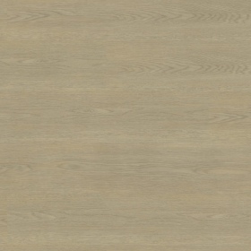 Project Floors - PW 5010/55 | floors@work | Klebe-Vinylboden