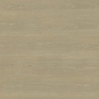 Project Floors - PW 5010/55 | floors@work | Klebe-Vinylboden