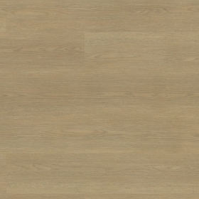 Project Floors - PW 5011/55 | floors@work | Klebe-Vinylboden
