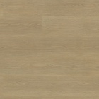 Project Floors - PW 5011/55 | floors@work | Klebe-Vinylboden